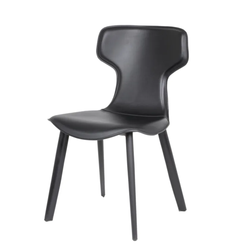 Jetta Leisure Chair
