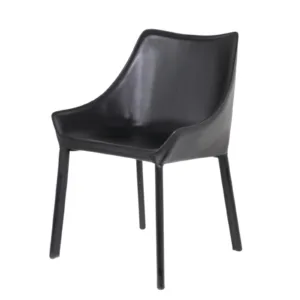 Kalla Leisure Chair