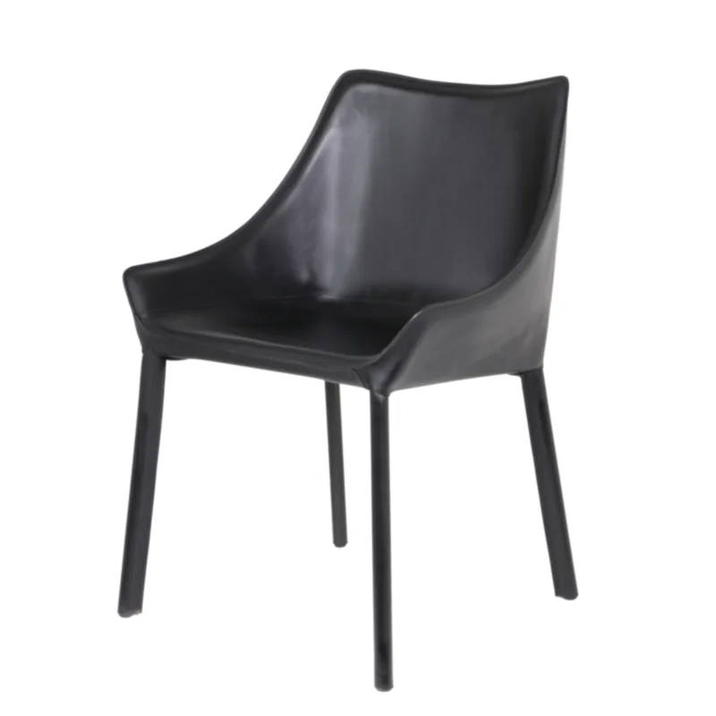 Kalla Leisure Chair