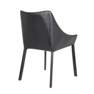 Kalla Leisure Chair