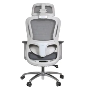 Liya Executive Chair