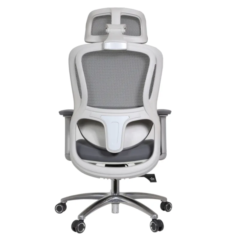 Liya Executive Chair