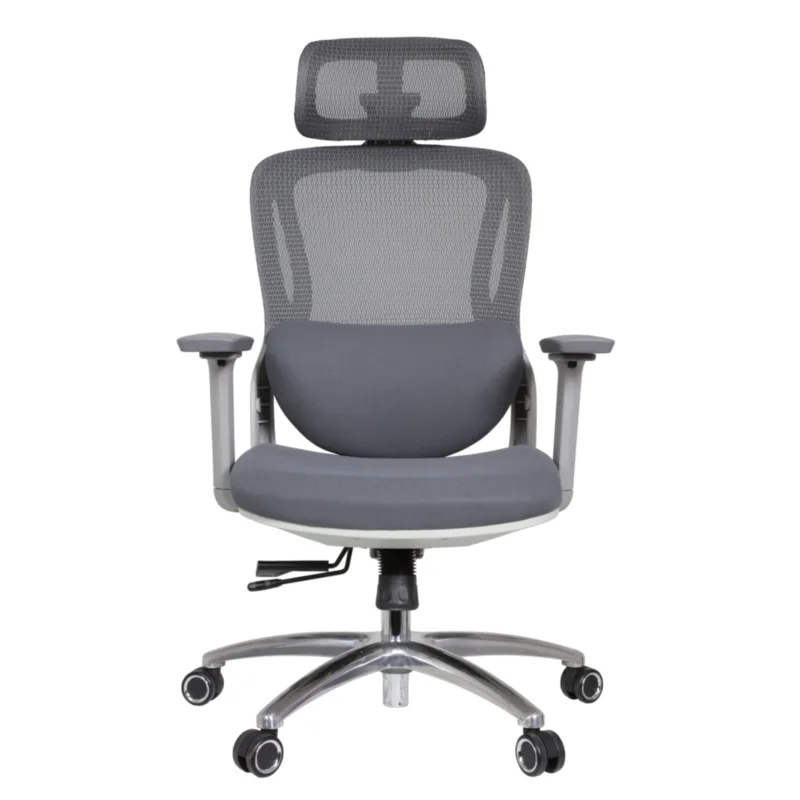 Liya Executive Chair
