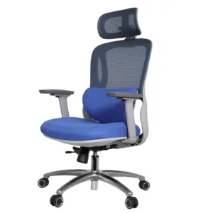 Liya Executive Chair