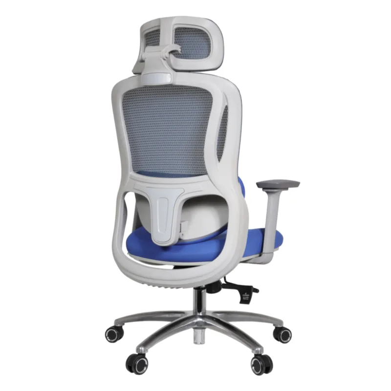 Liya Executive Chair
