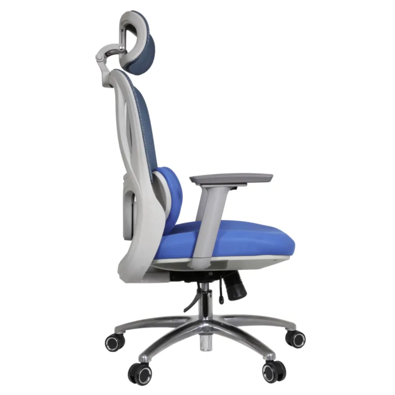 Liya Executive Chair