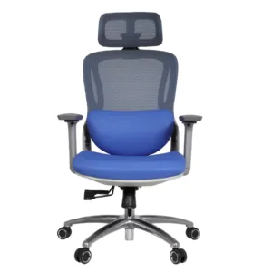 Liya Executive Chair