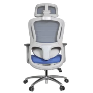 Liya Executive Chair
