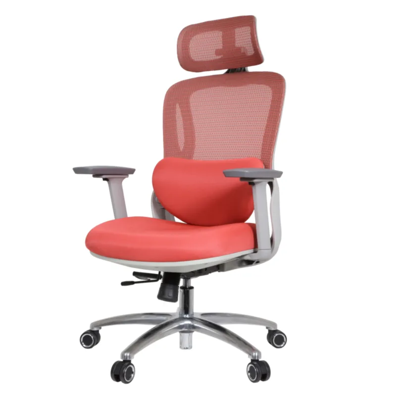 Liya Executive Chair