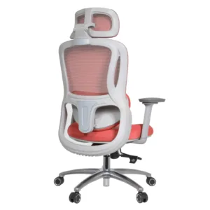 Liya Executive Chair