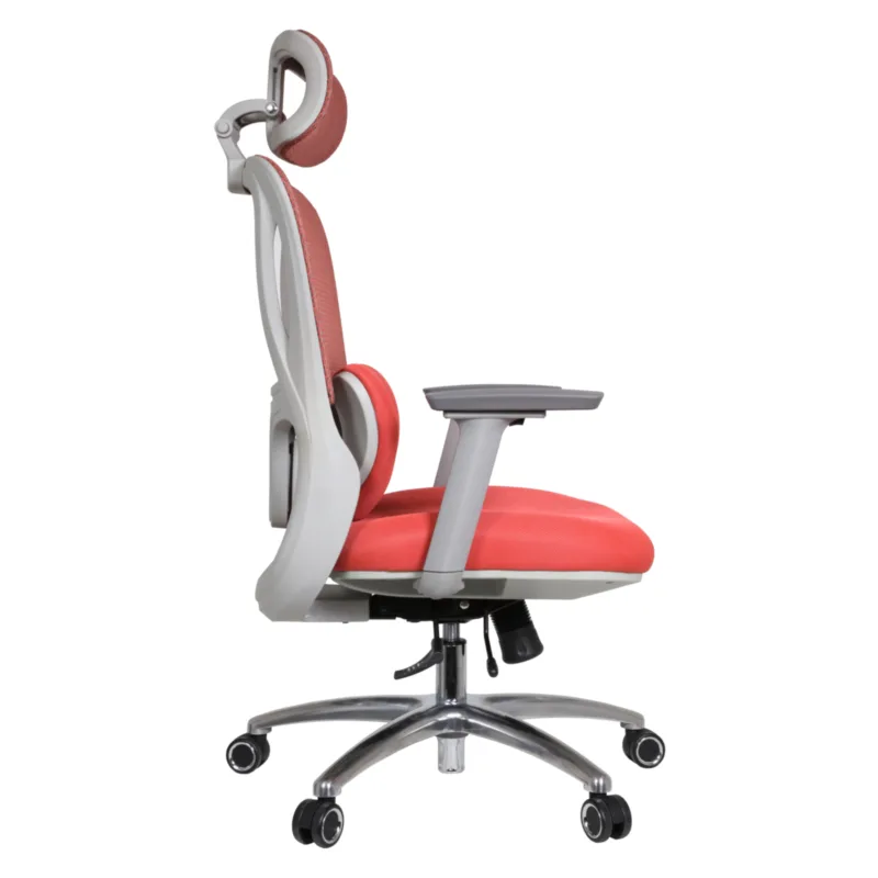 Liya Executive Chair