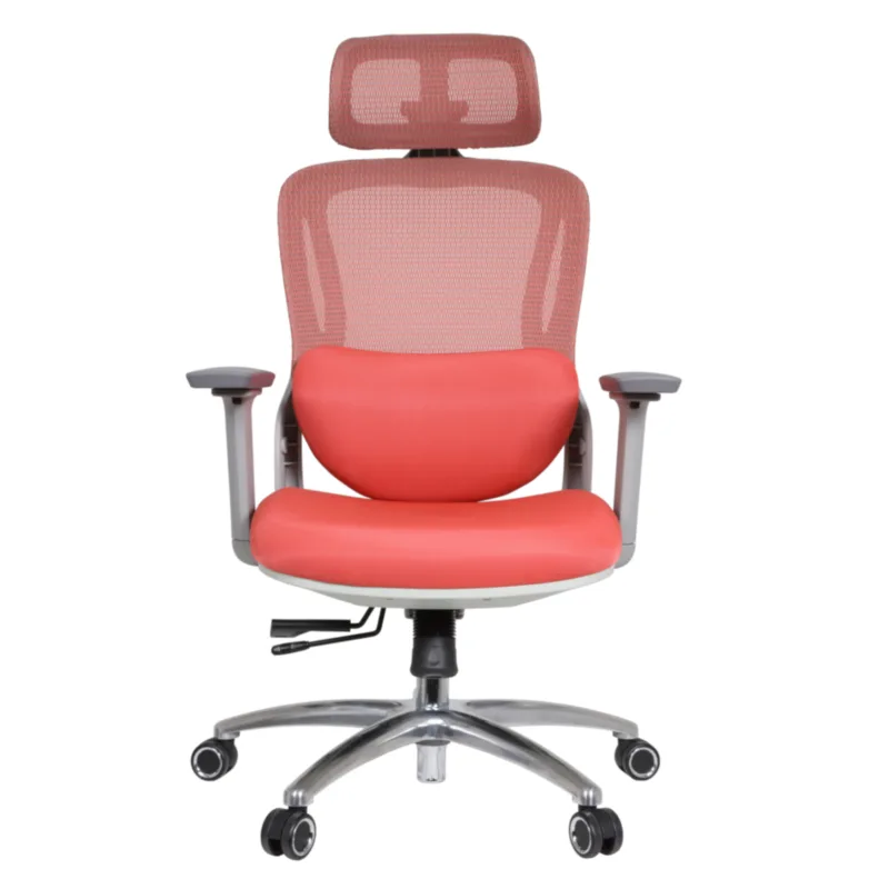Liya Executive Chair