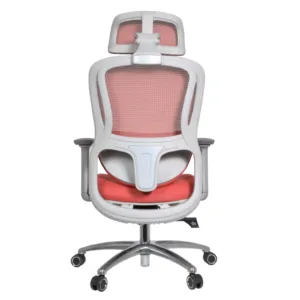 Liya Executive Chair
