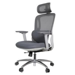 Liya Executive Chair