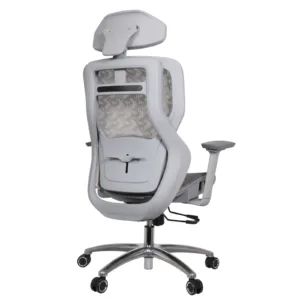 Nihon Professional Chair