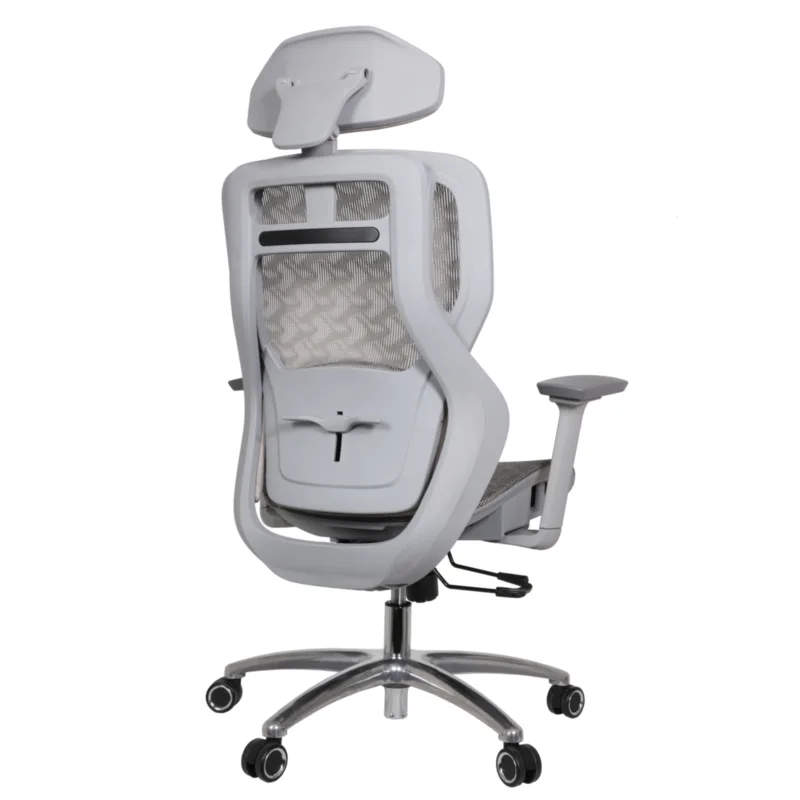 Nihon Professional Chair