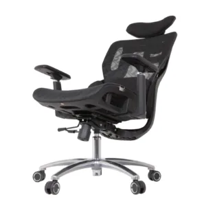 Nihon Professional Chair