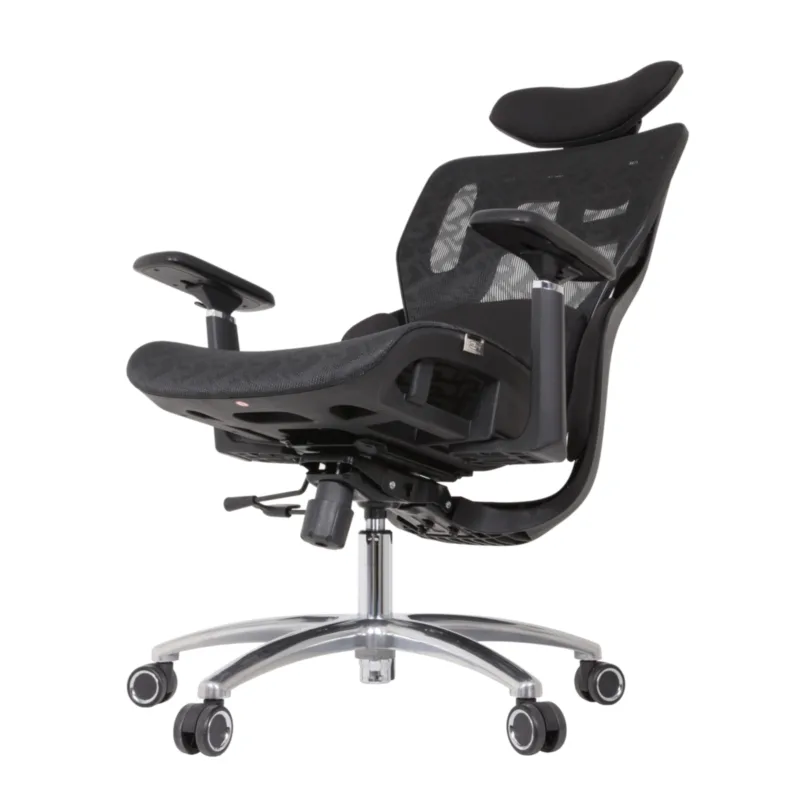Nihon Professional Chair