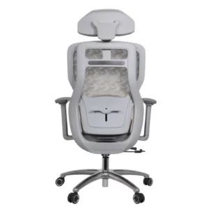 Nihon Professional Chair