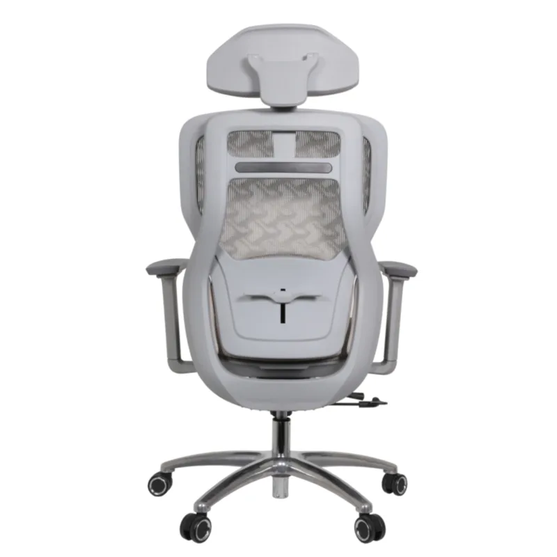 Nihon Professional Chair