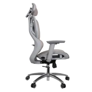 Nihon Professional Chair