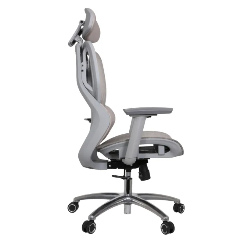 Nihon Professional Chair