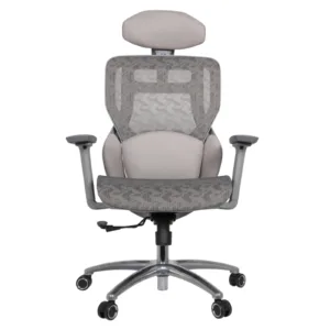 Nihon Professional Chair