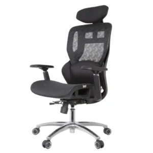 Nihon Professional Chair