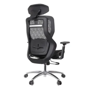 Nihon Professional Chair