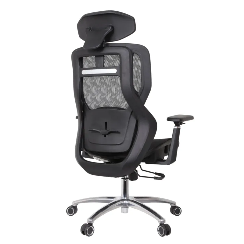 Nihon Professional Chair