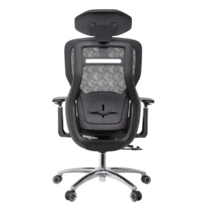 Nihon Professional Chair