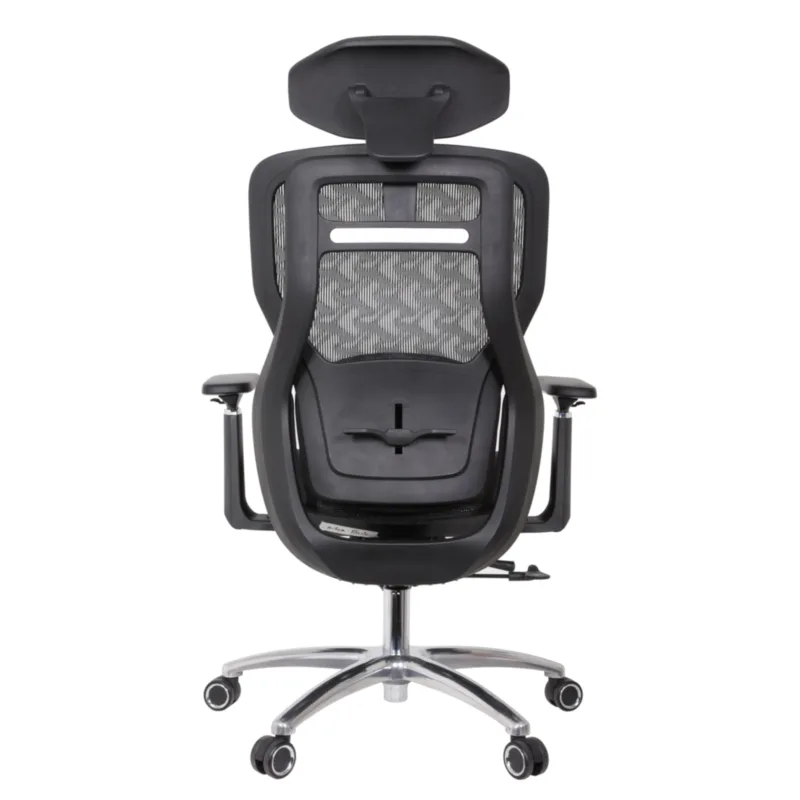 Nihon Professional Chair