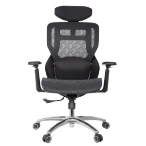 Nihon Professional Chair