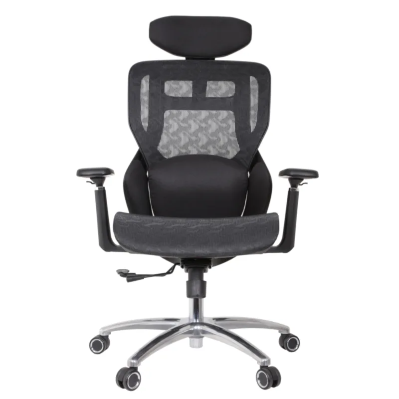 Nihon Professional Chair