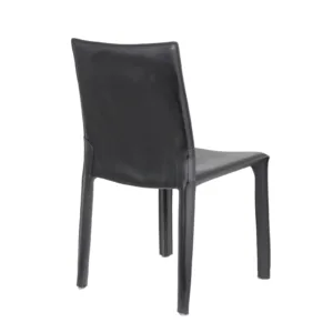 Racan Leisure Chair