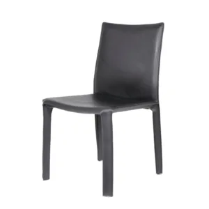 Racan Leisure Chair