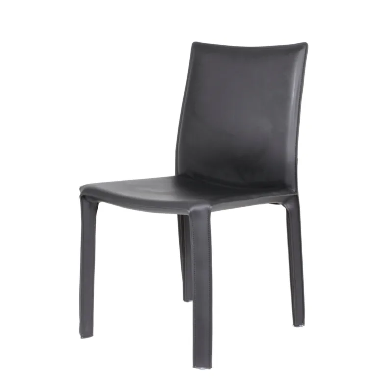Racan Leisure Chair