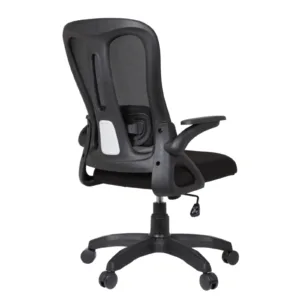 Sace Secretary Chair
