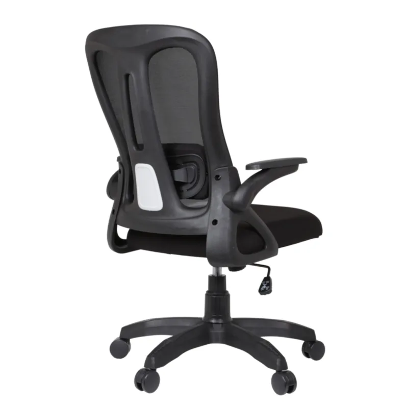 Sace Secretary Chair