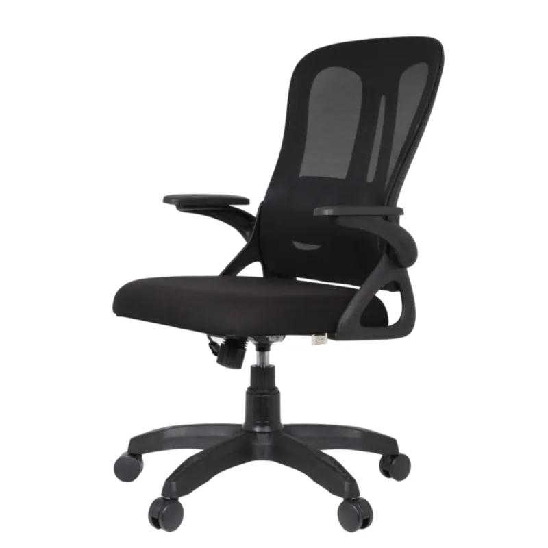 Sace Secretary Chair