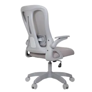 Sace Secretary Chair