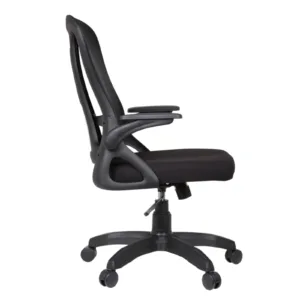 Sace Secretary Chair