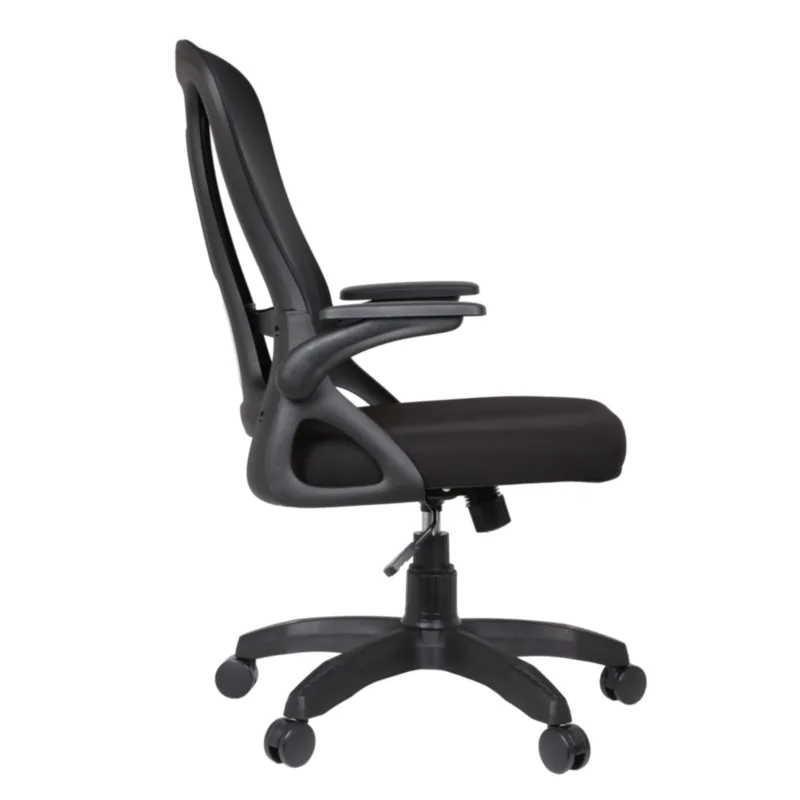 Sace Secretary Chair