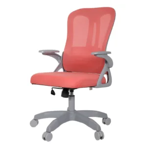 Sace Secretary Chair