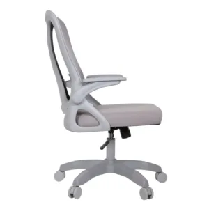 Sace Secretary Chair
