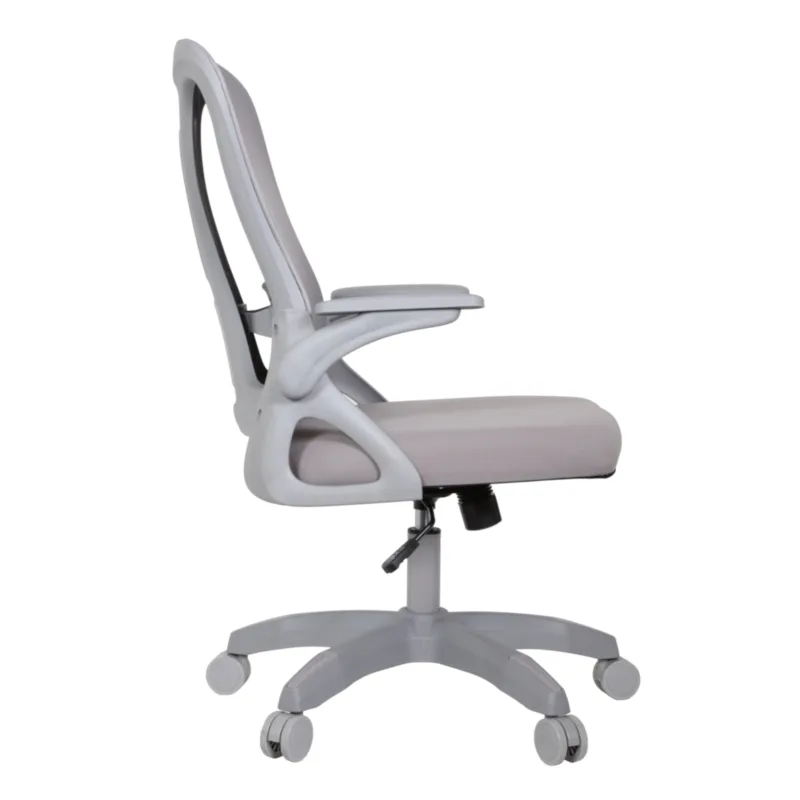 Sace Secretary Chair