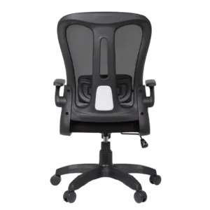 Sace Secretary Chair