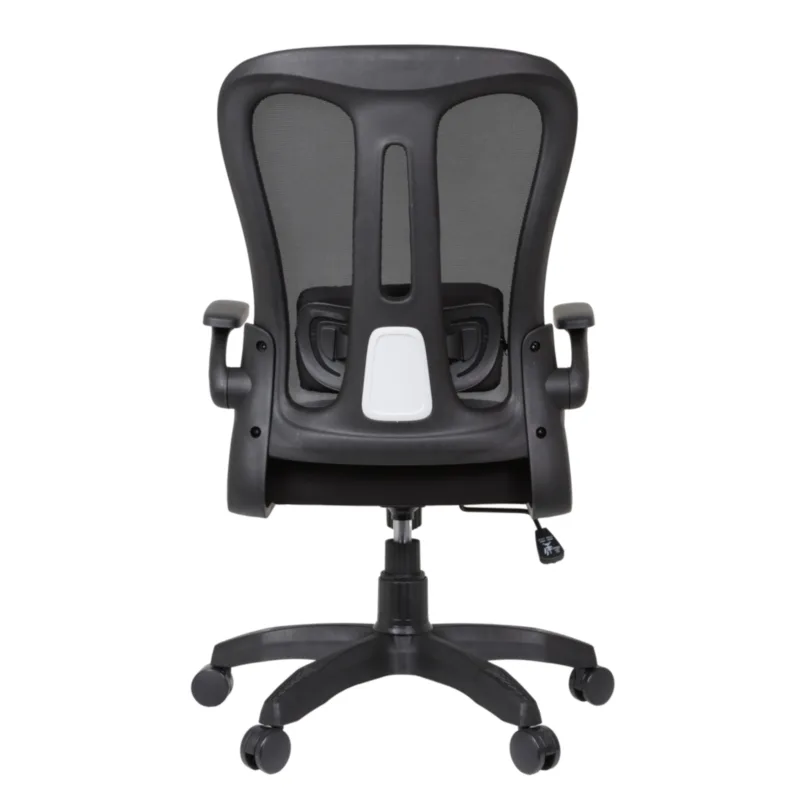 Sace Secretary Chair