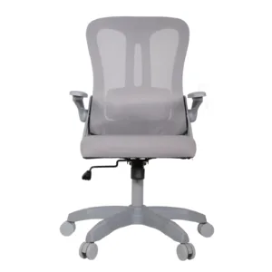 Sace Secretary Chair