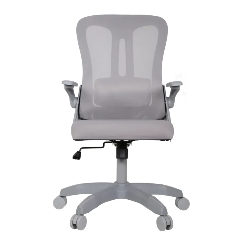 Sace Secretary Chair
